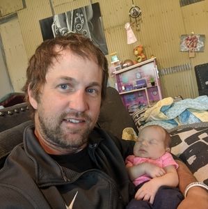 Meet your Posher, Benjamin